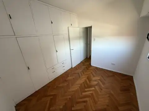 Departamento en Venta 46 años