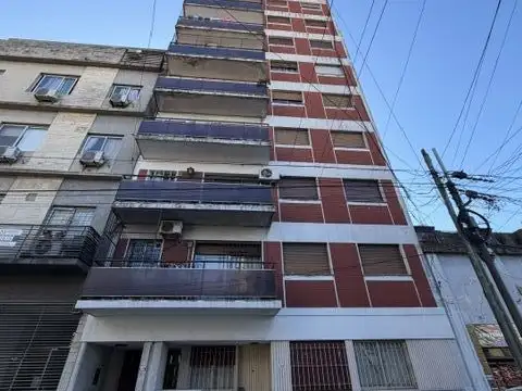 25 DE MAYO 200, Piso 4