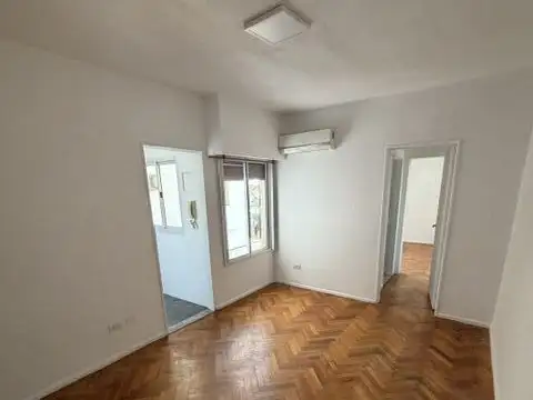 Departamento - Venta - Argentina, Avellaneda - 25 DE MAYO 242