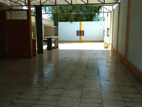 Casa en Venta en Buena Nueva, USD 170.000