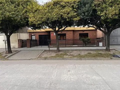 Casa en Venta en Cordoba, Capital