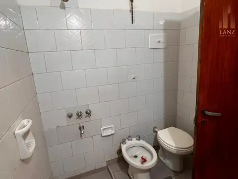 Casa en Venta en Cordoba, USD 65.000