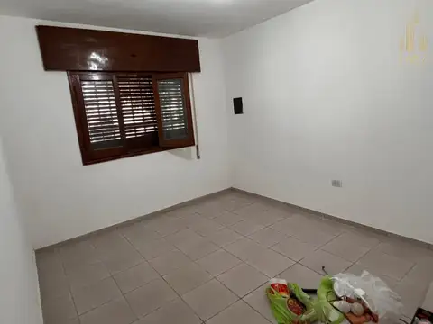 Avenida Pilar  al 2885