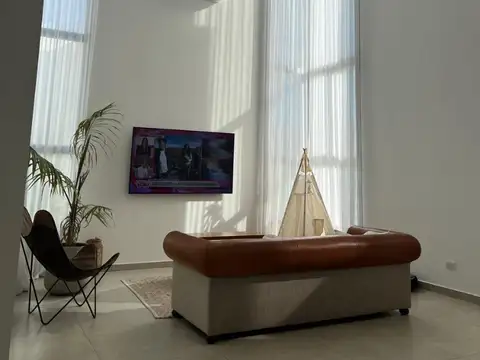 Hermosa casa en venta en Greenville Polo & Resort