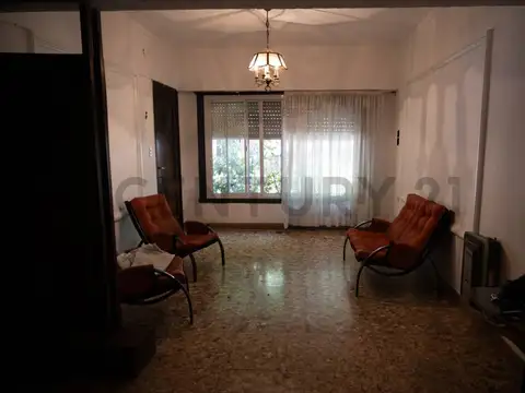 Casa en Venta en La Plata, USD 80.000