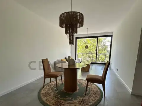 Venta Monoambiente San Telmo con Amenities A ESTRENAR