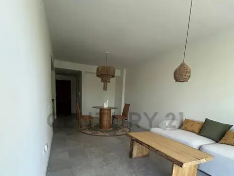 Cochabamba 700, Piso 3