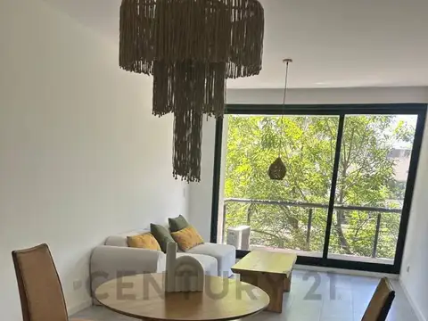 Venta Monoambiente San Telmo con Amenities A ESTRENAR
