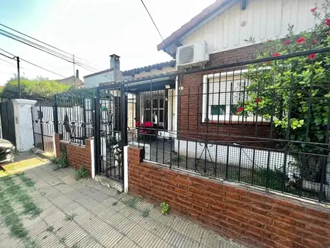 Pichincha 900