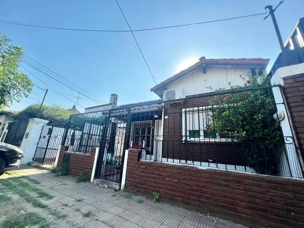 Pichincha 986