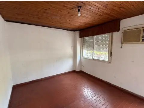 Oficina 3 ambientes con 1 baño
