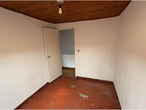 Oficina en Alquiler en Gualeguaychu, $ 400.000