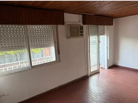 Departamento  u oficinas en alquiler a metros de Hospital