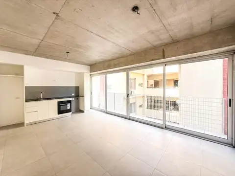 Studio  en Venta en Tigre, G.B.A. Zona Norte, Argentina