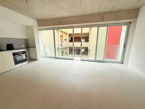 Departamento Monoambiente  en Venta en Tigre, G.B.A. Zona Norte, Argentina