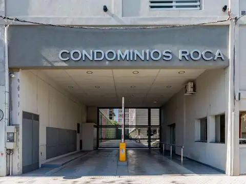 Local en Venta en Abasto, USD 240.000