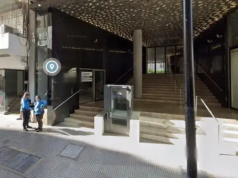 Local en venta en Esmeralda al 1000