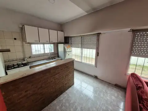 ALQUILO PH TIPO CASA 3 AMB MERLO