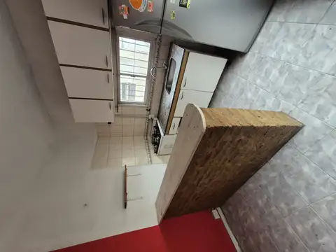 Depto Tipo Casa en Alquiler en Merlo, $ 650.000