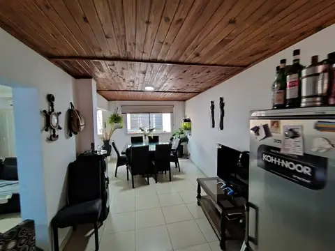 Casa en Venta en Carrodilla La Puntilla, USD 49.000