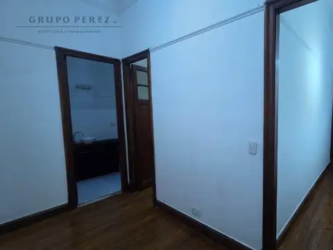 Depto Apto profesional de 90 m2 en Monserrat - VENTA -ALQUILER