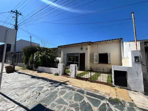 Julian Perez 100 , Piso No definido