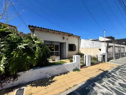 Casa Ph - Venta