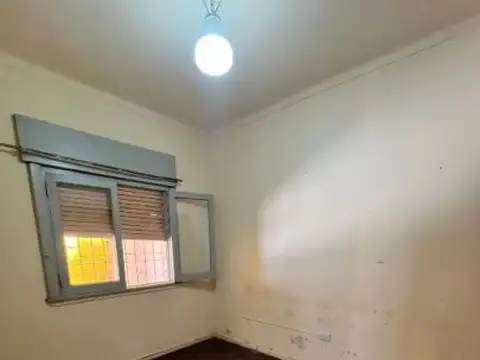 Casa en Venta 26 años