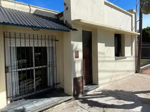 Casa en Venta en 25 de Mayo, Partido de 25 de Mayo