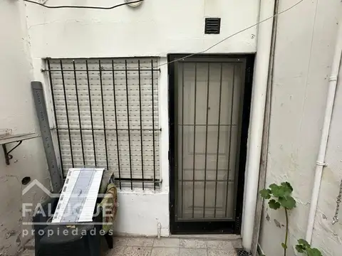 Pacifico Rodriguez al 5000