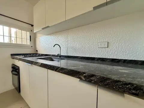 Casa en Venta en Córdoba, USD 85.000