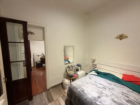 Depto Tipo Casa en Venta 66 años
