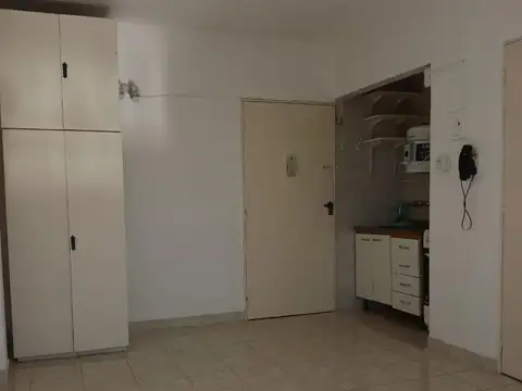 Departamento en Alquiler al Norte