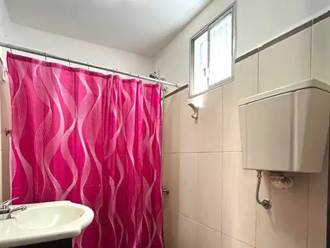 Departamento en Venta en Pocitos , USD 122.000