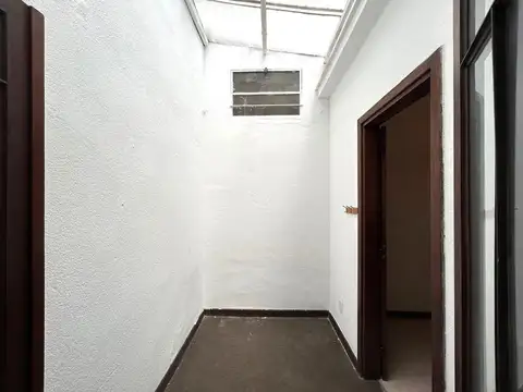 Departamento en Venta 90 años