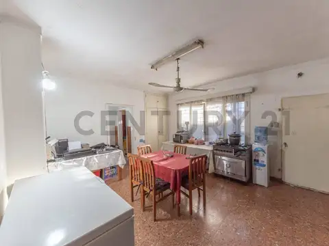 Casa en Venta en Jose Clemente Paz, USD 95.000