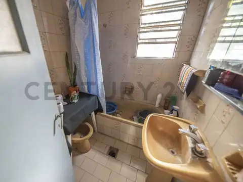 Casa en Venta 2025 años