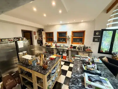 Casa en Venta 11 años