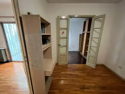 Departamento en Alquiler de 3 dormitorios