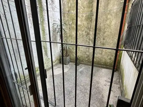 Departamento en Alquiler 50 años