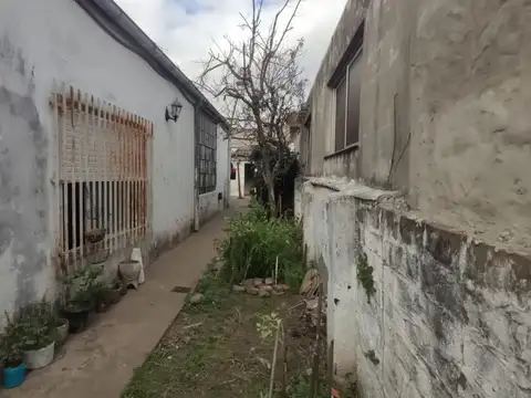 Casa en Venta en Moron, USD 66.000