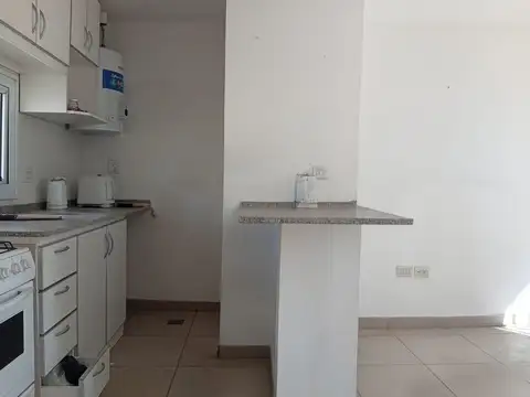 VENTA DEPARTAMENTO EN CARRODILLA