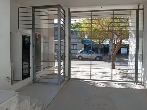 Manuel Antonio Sáez 7800