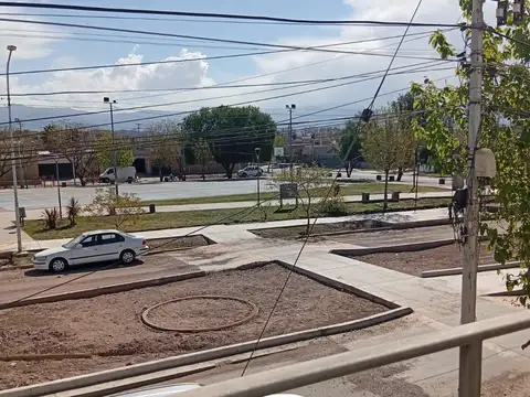 Departamento en Venta en Carrodilla la Puntilla, USD 55.000