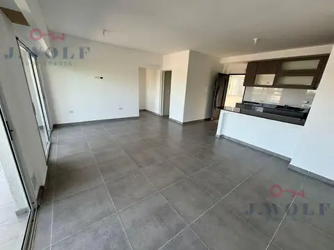 Departamentos a Estrenar