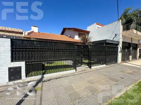 Alvear al 900