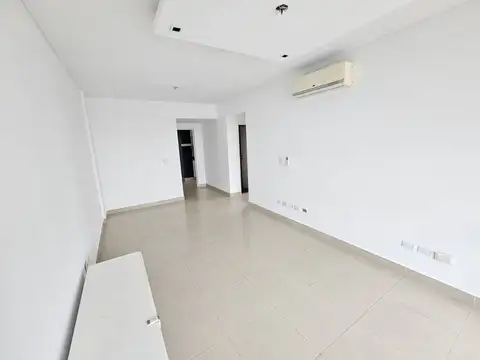 Departamento en Alquiler en Parque Centenario, $ 1.800.000