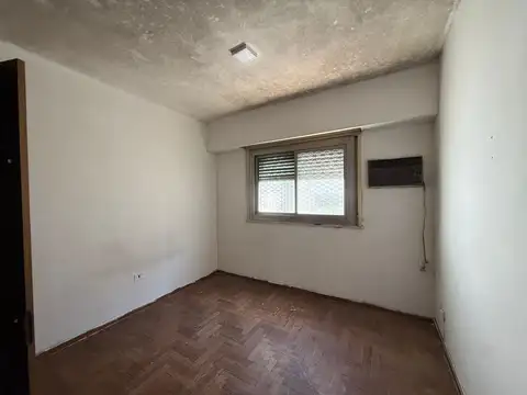 Departamento en Venta al Oeste