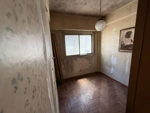 Departamento en Venta en Olivos, USD 85.000