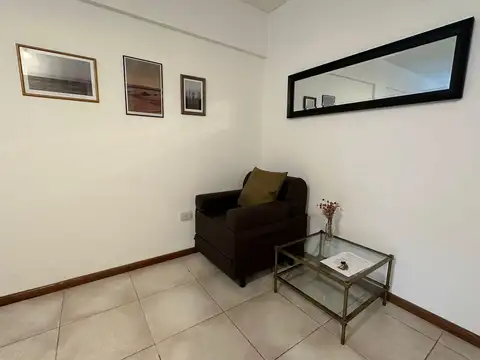 Departamento en Alquiler 7 años